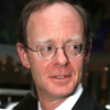 Christopher Flowers