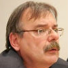 David Beers