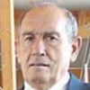 Edmundo Bayón