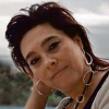 Esther Llongueras