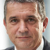 Eugeni Sallent