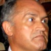 Evaristo del Canto