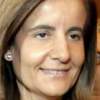 Fátima Báñez