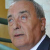 Fernando Escobillas