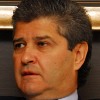 Fernando Martin