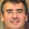 Francesc Casabella