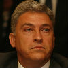Francisco Martínez Córcoles