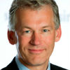 Frans van Houten