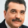 Francisco Javier García Sanz