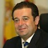 Gerardo Camps