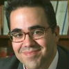 Gregorio Izquierdo Llanes