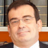 Ignacio Méndez