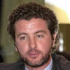 Jaime Bergel