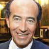 Jaime Mato Ansorena