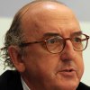 Jaume Roures