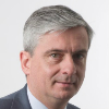 Javier de Andrés