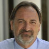 Javier Ellena