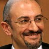 Javier Loizaga