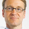Jens Weidmann