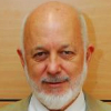 José García Carrión