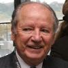José Luis Núñez