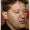 José Luís Rodríguez Neri