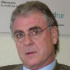 José Luis Zoreda