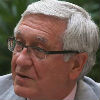José Manuel Galindo
