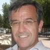 José María García Urbano