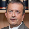 José María Meseguer