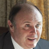 José María Vilas