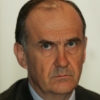 Juan Béjar