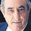 Juan José Hidalgo