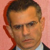 Juan José Suárez Coppel