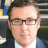 Juan Paramo