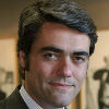 Luis Enríquez