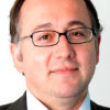 Luis Gallego