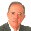 Luis Gálvez
