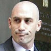 Luis Rubiales