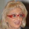 Maite Costa
