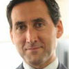 Manuel Mendivil