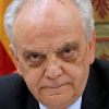 Manuel Pérez Núñez