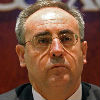 Manuel Troyano