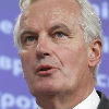 Michel Barnier