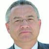 Miquel Domínguez