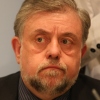Octavio Granado