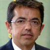 Pablo Carrasco