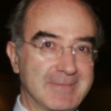 Pedro Mielgo