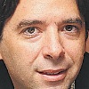 Percival Manglano