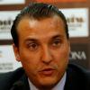 Quico Catalán